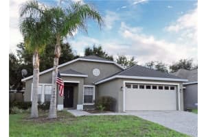 117 Fern Springs St, DeBary, FL 32713, Sold 03/22/17