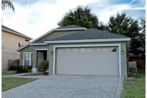 117 Fern Springs St, DeBary, FL 32713, Sold 03/22/17