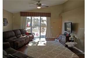 117 Fern Springs St, DeBary, FL 32713, Sold 03/22/17