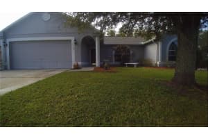10609 Fairhaven Way, Orlando, FL 32825, Sold 12/19/16
