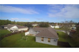 10609 Fairhaven Way, Orlando, FL 32825, Sold 12/19/16
