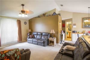 10609 Fairhaven Way, Orlando, FL 32825, Sold 12/19/16