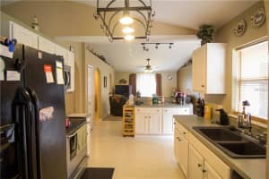 10609 Fairhaven Way, Orlando, FL 32825, Sold 12/19/16