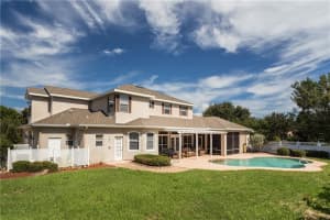 3200 Southern Oaks Dr, Merritt Island, FL 32952, Sold 12/07/16