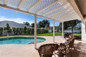 3200 Southern Oaks Dr, Merritt Island, FL 32952, Sold 12/07/16