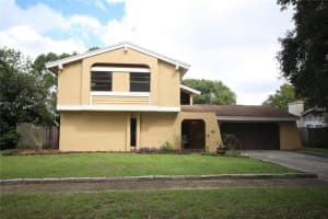 1937 Heathwood Dr, Winter Park, FL 32792, Sold 02/03/17