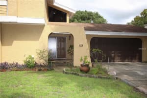 1937 Heathwood Dr, Winter Park, FL 32792, Sold 02/03/17