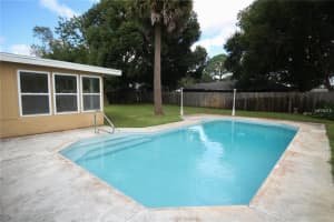 1937 Heathwood Dr, Winter Park, FL 32792, Sold 02/03/17