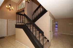 1937 Heathwood Dr, Winter Park, FL 32792, Sold 02/03/17