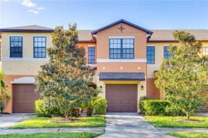 4130 Windsor Lake Cir, Sanford, FL 32773, Sold 01/12/17