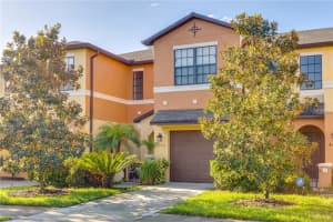 4130 Windsor Lake Cir, Sanford, FL 32773, Sold 01/12/17