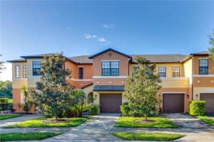 4130 Windsor Lake Cir, Sanford, FL 32773, Sold 01/12/17