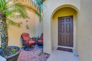 4130 Windsor Lake Cir, Sanford, FL 32773, Sold 01/12/17