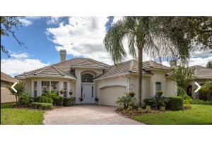 10555 Woodchase Cir, Orlando, FL 32836, Sold 02/28/17