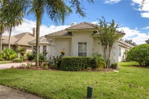 10555 Woodchase Cir, Orlando, FL 32836, Sold 02/28/17