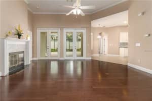 10555 Woodchase Cir, Orlando, FL 32836, Sold 02/28/17