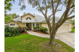 953 Lagoon Dr, Oviedo, FL 32765, Sold 12/21/16