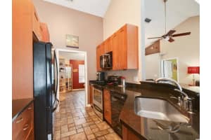 953 Lagoon Dr, Oviedo, FL 32765, Sold 12/21/16