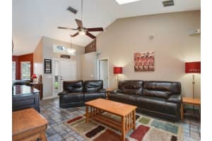 953 Lagoon Dr, Oviedo, FL 32765, Sold 12/21/16
