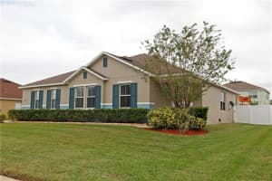 248 Black Springs Ln, Winter Garden, FL 34787, Sold 12/28/16