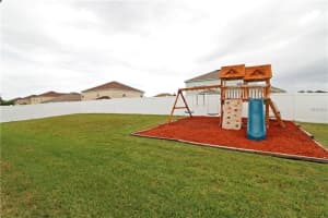 248 Black Springs Ln, Winter Garden, FL 34787, Sold 12/28/16