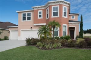 4056 Brookshire Cir, Eustis, FL 32736, Sold 01/30/17