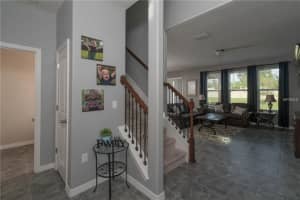 4056 Brookshire Cir, Eustis, FL 32736, Sold 01/30/17