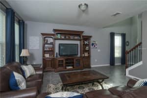 4056 Brookshire Cir, Eustis, FL 32736, Sold 01/30/17