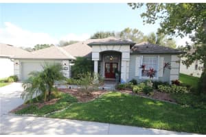 611 Manderley Run, Lake Mary, FL 32746, Sold 11/30/16