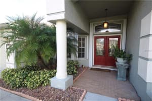 611 Manderley Run, Lake Mary, FL 32746, Sold 11/30/16
