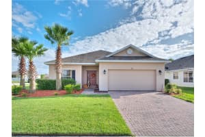 921 Meadow Glade Dr, Winter Garden, FL 34787, Sold 12/06/16