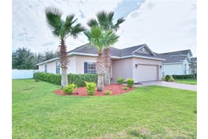 921 Meadow Glade Dr, Winter Garden, FL 34787, Sold 12/06/16