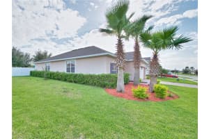 921 Meadow Glade Dr, Winter Garden, FL 34787, Sold 12/06/16