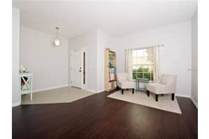 921 Meadow Glade Dr, Winter Garden, FL 34787, Sold 12/06/16