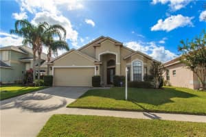 12328 Arlington Park Ln, Orlando, FL 32824, Sold 03/07/17