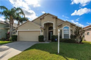 12328 Arlington Park Ln, Orlando, FL 32824, Sold 03/07/17