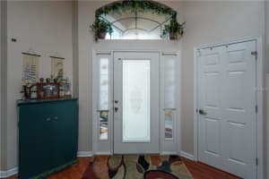 12328 Arlington Park Ln, Orlando, FL 32824, Sold 03/07/17