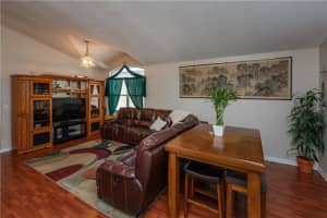 12328 Arlington Park Ln, Orlando, FL 32824, Sold 03/07/17