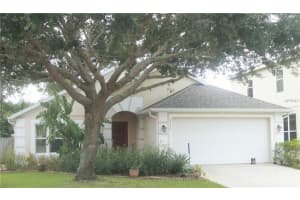 2751 Snow Goose Ln, Lake Mary, FL 32746, Sold 01/20/17