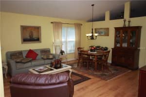 2751 Snow Goose Ln, Lake Mary, FL 32746, Sold 01/20/17