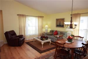 2751 Snow Goose Ln, Lake Mary, FL 32746, Sold 01/20/17