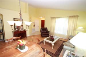 2751 Snow Goose Ln, Lake Mary, FL 32746, Sold 01/20/17