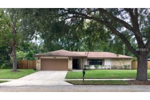 3782 Sutters Mill Cir, Casselberry, FL 32707, Sold 12/28/16