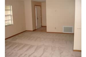 3782 Sutters Mill Cir, Casselberry, FL 32707, Sold 12/28/16