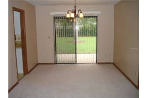 3782 Sutters Mill Cir, Casselberry, FL 32707, Sold 12/28/16