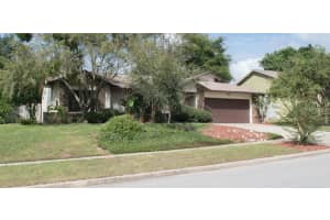 8245 Wellsmere Cir, Orlando, FL 32835, Sold 03/30/17