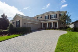 7785 Minutemen Loop, Winter Garden, FL 34787, Sold 04/28/17