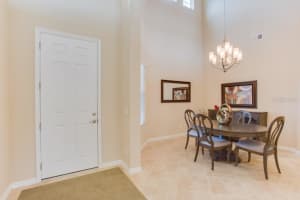 7785 Minutemen Loop, Winter Garden, FL 34787, Sold 04/28/17