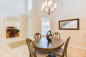 7785 Minutemen Loop, Winter Garden, FL 34787, Sold 04/28/17
