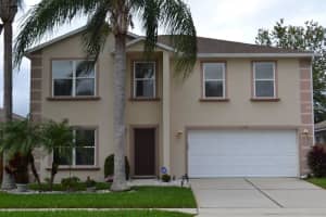 3144 Holland Dr, Orlando, FL 32825, Sold 01/31/17